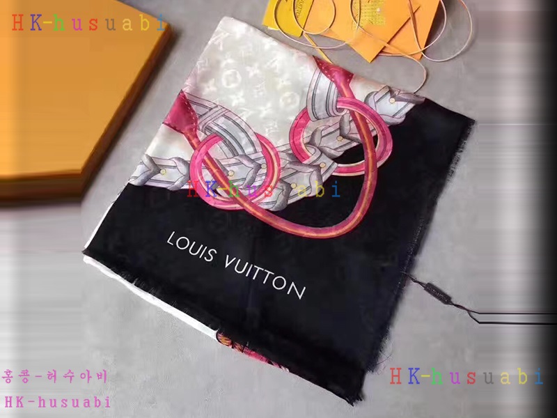 NEW ���̺��� �Ż� ������ ��ī�� LV170612-6