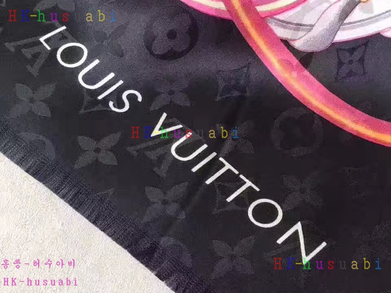 NEW ���̺��� �Ż� ������ ��ī�� LV170612-6