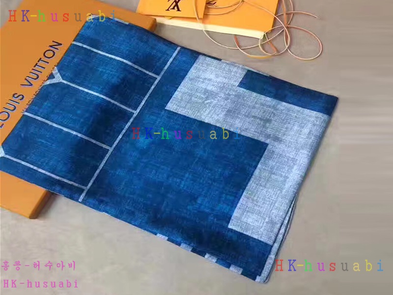 NEW ���̺��� �Ż� ������ ��ī�� LV170612-10