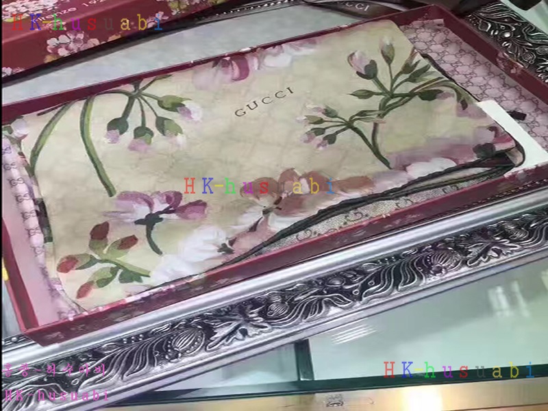 NEW  ���� �Ż� ������ ��ī�� GU170612-5