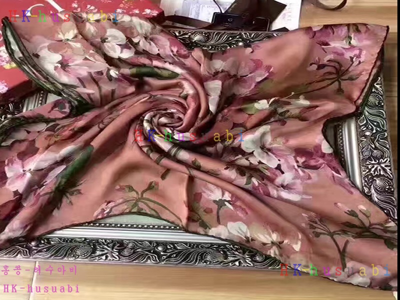 NEW  ���� �Ż� ������ ��ī�� GU170612-6