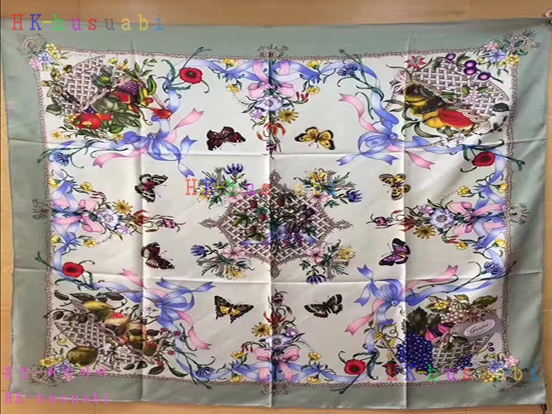 NEW  ���� �Ż� ������ ��ī�� GU170612-11