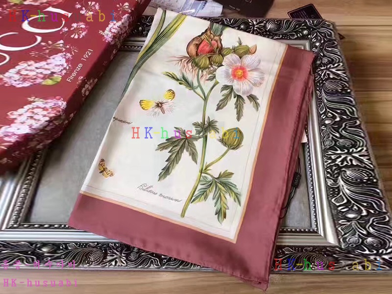 NEW  ���� �Ż� ������ ��ī�� GU170612-13