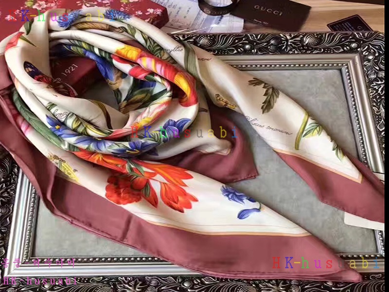 NEW  ���� �Ż� ������ ��ī�� GU170612-13