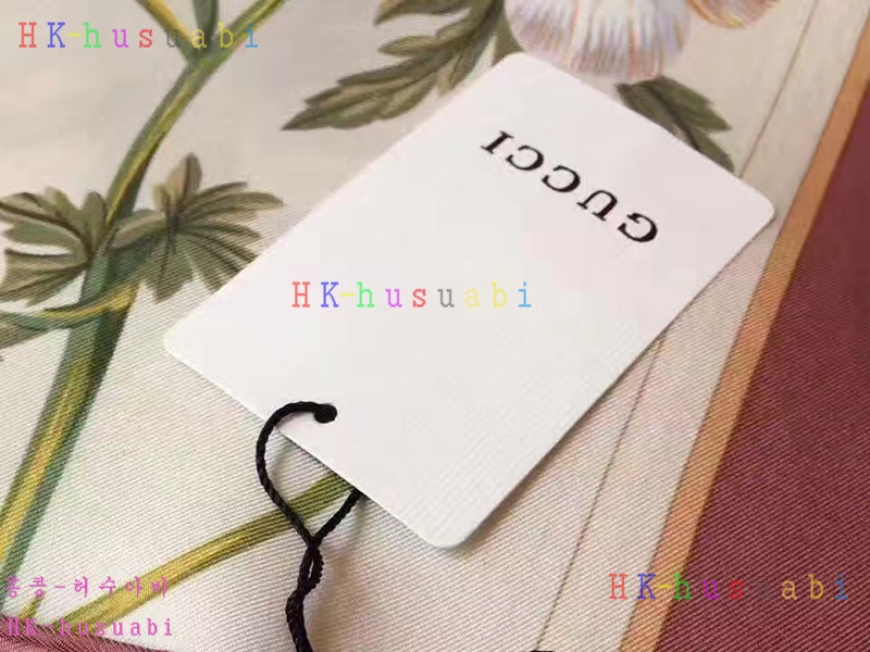 NEW  ���� �Ż� ������ ��ī�� GU170612-13