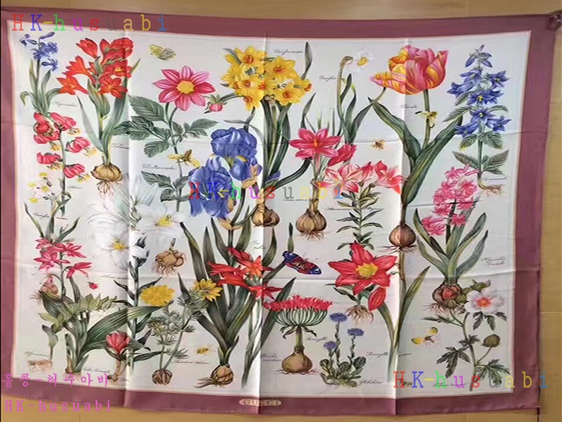 NEW  ���� �Ż� ������ ��ī�� GU170612-13