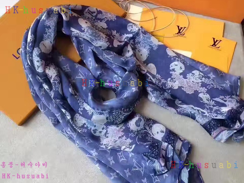 NEW ���̺��� �Ż� ������ ��ī�� LV170612-18