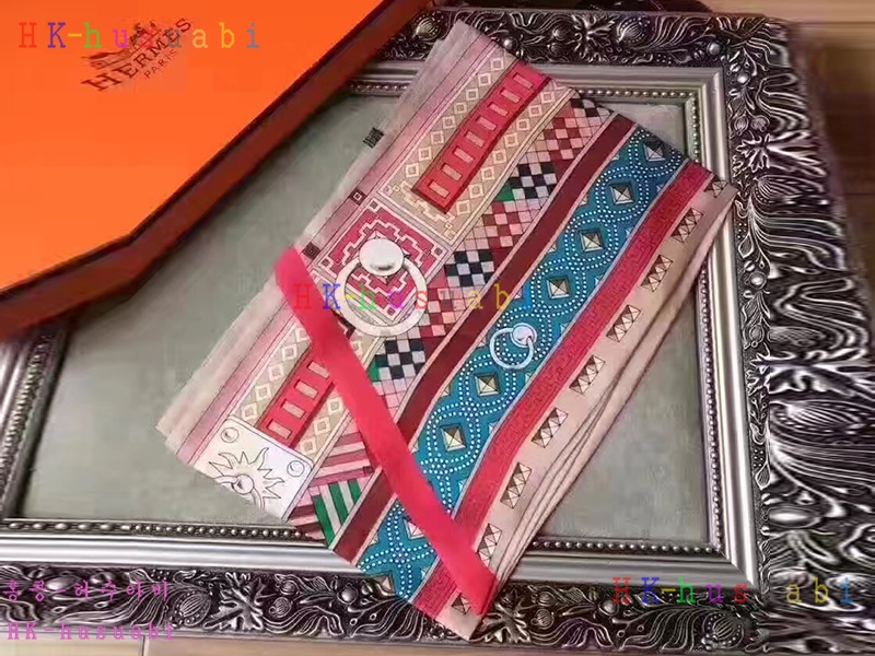 NEW  �����޽�  �Ż� ������ �α� ��ī�� HE170612-7