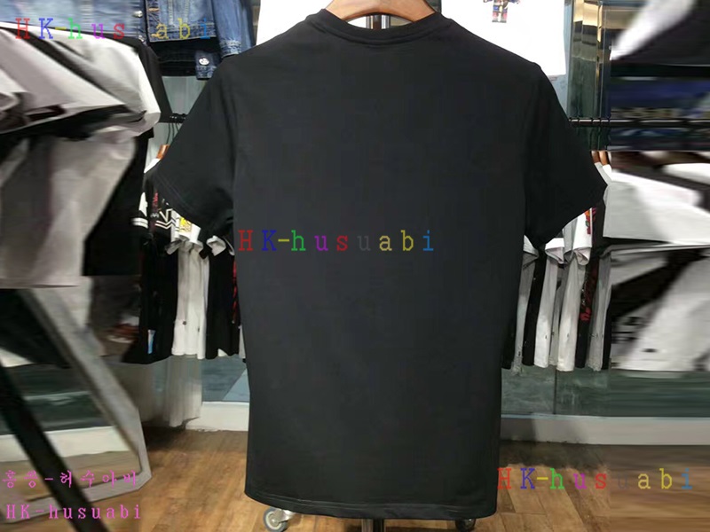 NEW ������� �Ż� ���� ����Ƽ DSQ170613-40