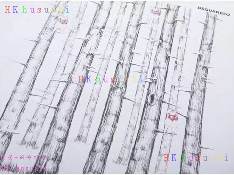 NEW ������� �Ż� ���� ����Ƽ DSQ170613-26