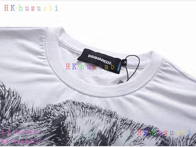 NEW ������� �Ż� ���� ����Ƽ DSQ170613-55