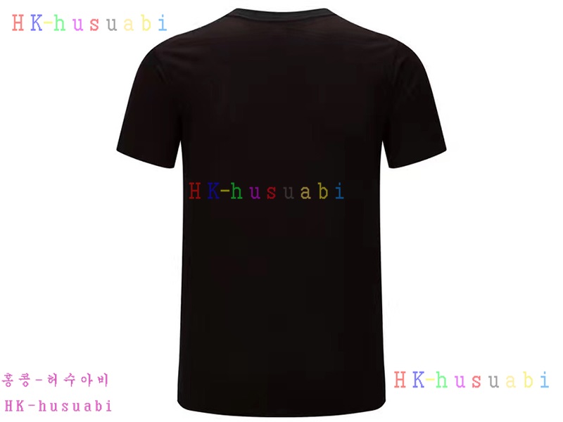 NEW ������� �Ż� ���� ����Ƽ DSQ170613-56