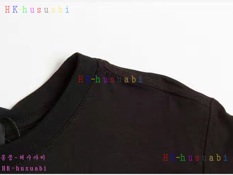 NEW ������� �Ż� ���� ����Ƽ DSQ170613-56