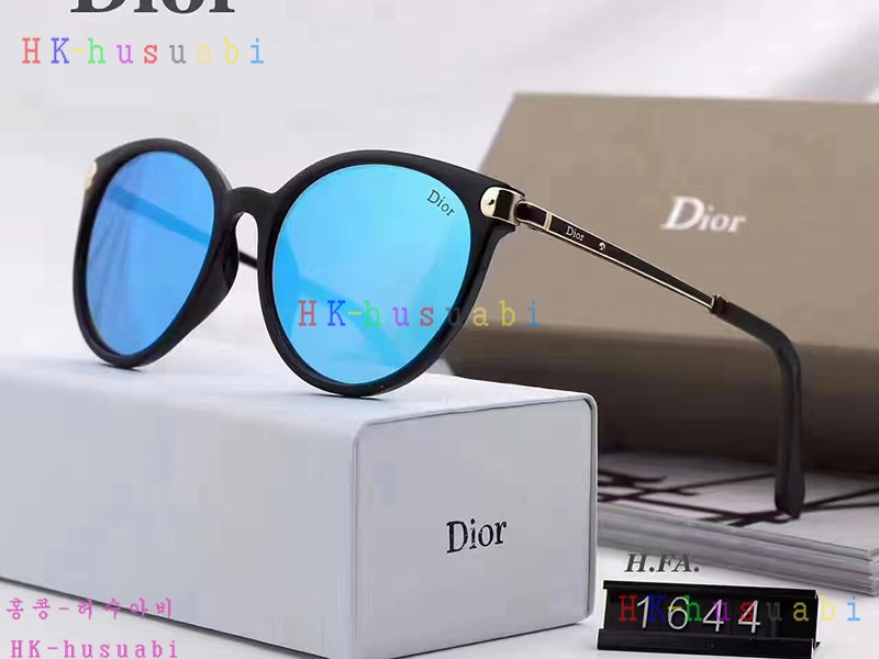 NEW  ��� �Ż� ������ ���۶� DR170614-3
