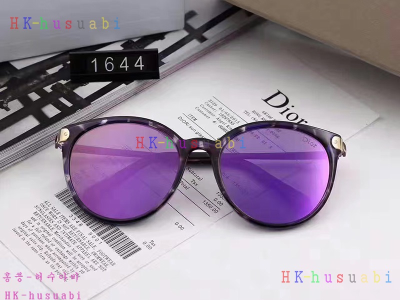 NEW  ��� �Ż� ������ ���۶� DR170614-3