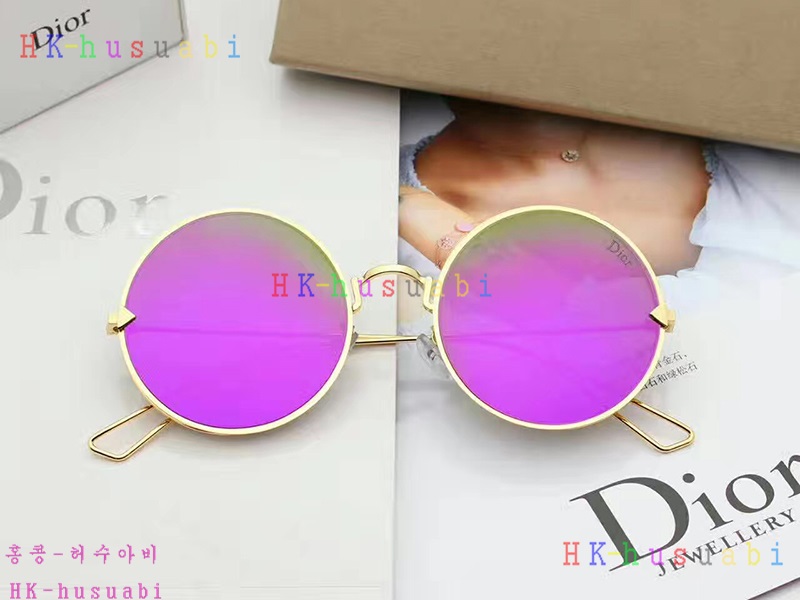 NEW  ��� �Ż� ������ ���۶� DR170614-4