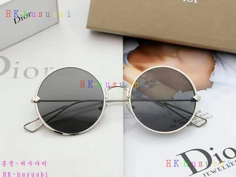 NEW  ��� �Ż� ������ ���۶� DR170614-4