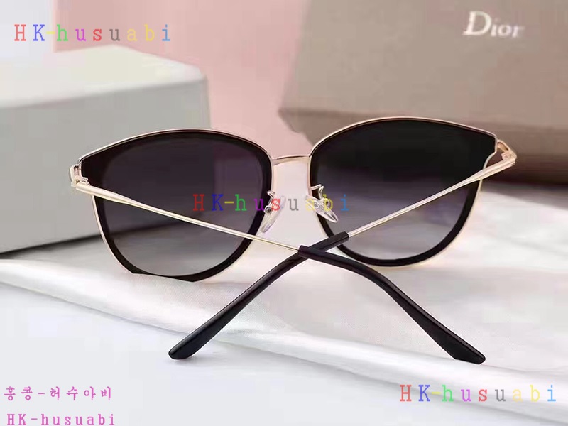 NEW  ��� �Ż� ������ ���۶� DR170614-7