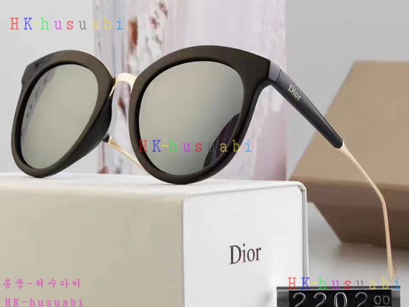 NEW  ��� �Ż� ������ ���۶� DR170614-17