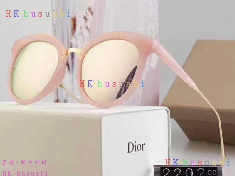 NEW  ��� �Ż� ������ ���۶� DR170614-17