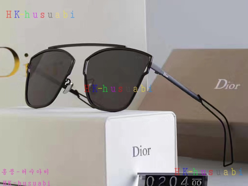 NEW  ��� �Ż� ������� ���۶� DR170614-18