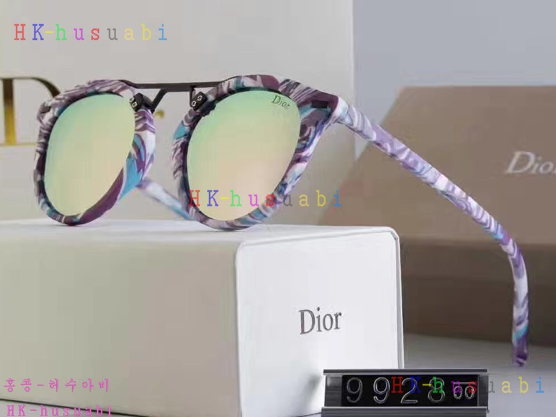 NEW  ��� �Ż� ������ ���۶� DR170614-19