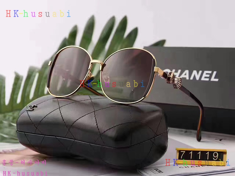 NEW  ���� �Ż� ������ ���۶� CH170614-5