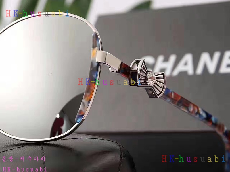 NEW  ���� �Ż� ������ ���۶� CH170614-5