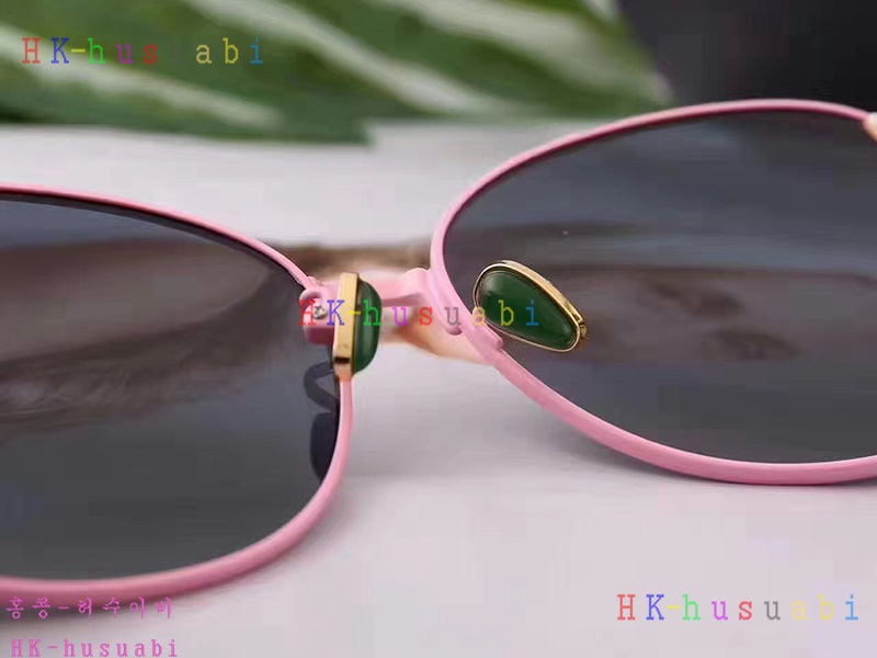 NEW  ���� �Ż� ������ ���۶� CH170614-5