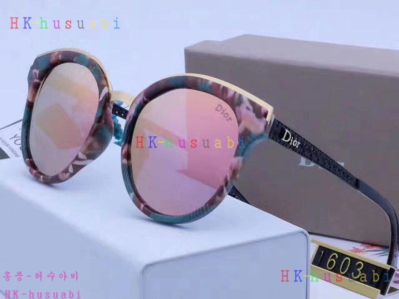 NEW  ��� �Ż� ������ ���۶� DR170614-20