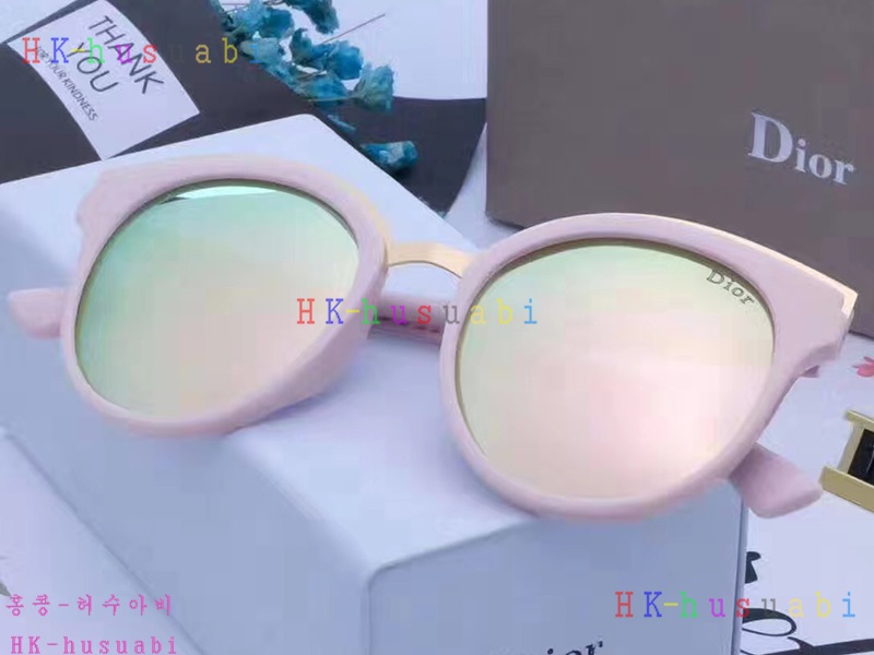 NEW  ��� �Ż� ������ ���۶� DR170614-20