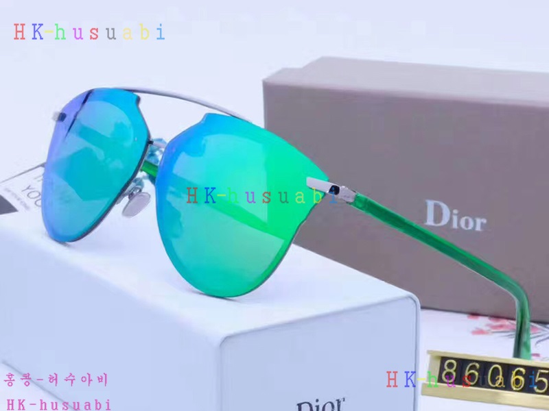 NEW  ��� �Ż� ������ ���۶� DR170614-21