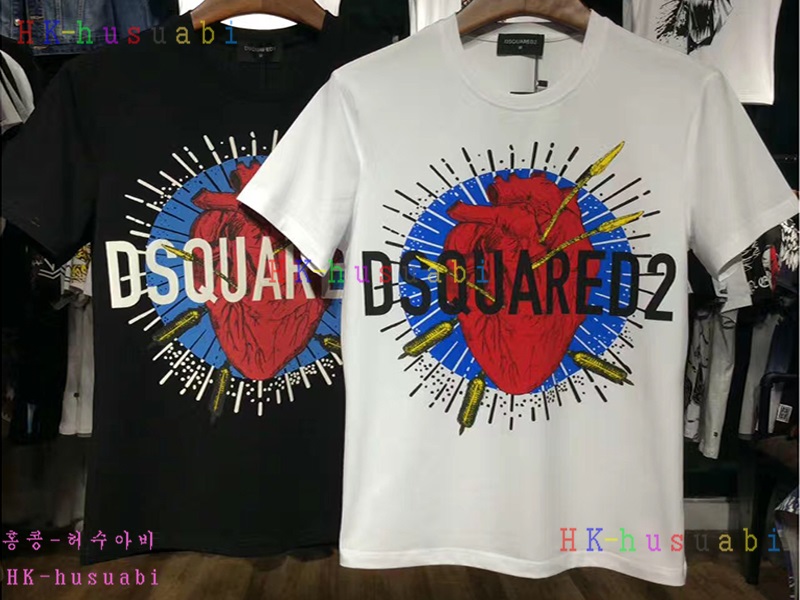 NEW ������� �Ż� ���� ����Ƽ DSQ170613-40