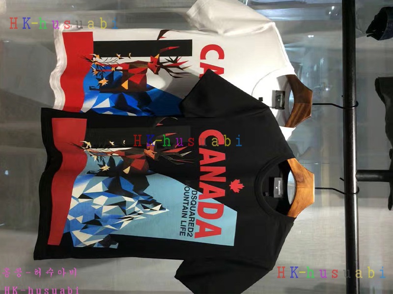 NEW ������� �Ż� ���� ����Ƽ DSQ170613-35