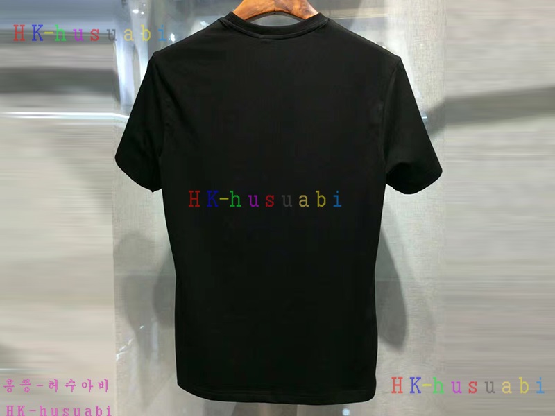 NEW ������� �Ż� ���� ����Ƽ DSQ170613-35