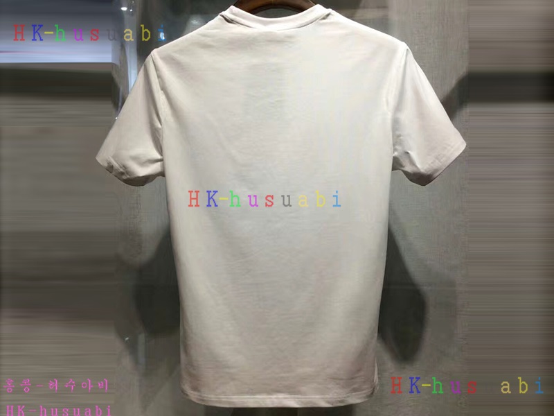 NEW ������� �Ż� ���� ����Ƽ DSQ170613-35