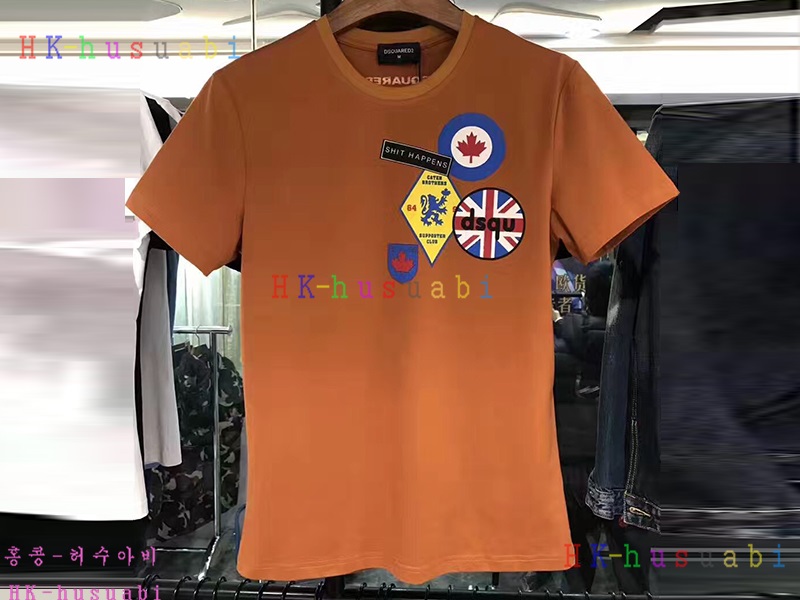 NEW ������� �Ż� ���� ����Ƽ DSQ170613-28