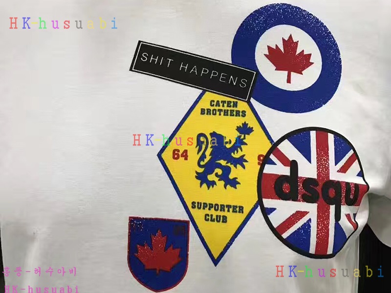 NEW ������� �Ż� ���� ����Ƽ DSQ170613-28