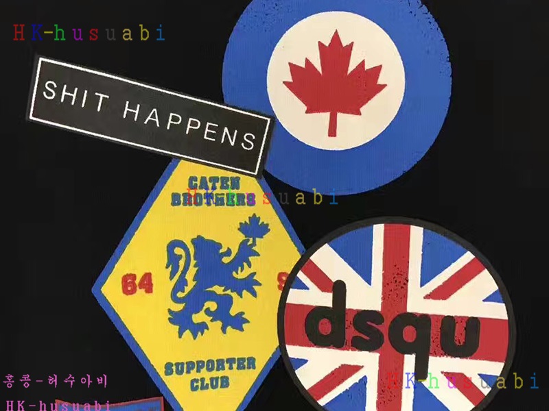 NEW ������� �Ż� ���� ����Ƽ DSQ170613-28