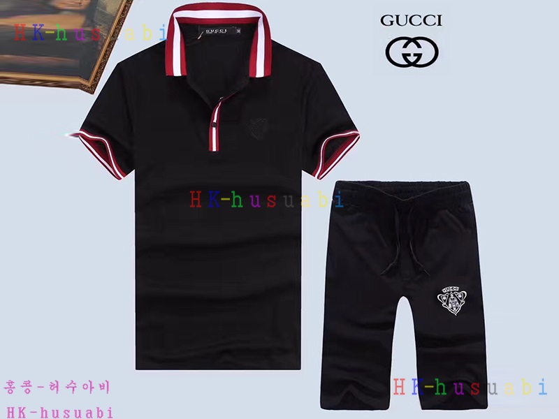 NEW ���� �Ż� ���� ���� ���ȼ�Ʈ GU170615-6