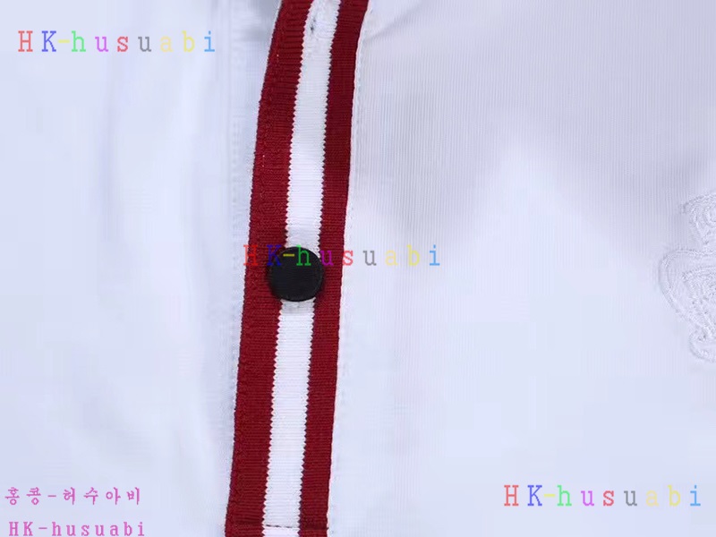 NEW ���� �Ż� ���� ���� ���ȼ�Ʈ GU170615-7