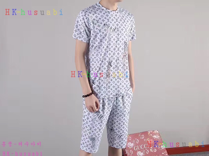 NEW ���� �Ż� ���� ���� ���ȼ�Ʈ GU170615-4