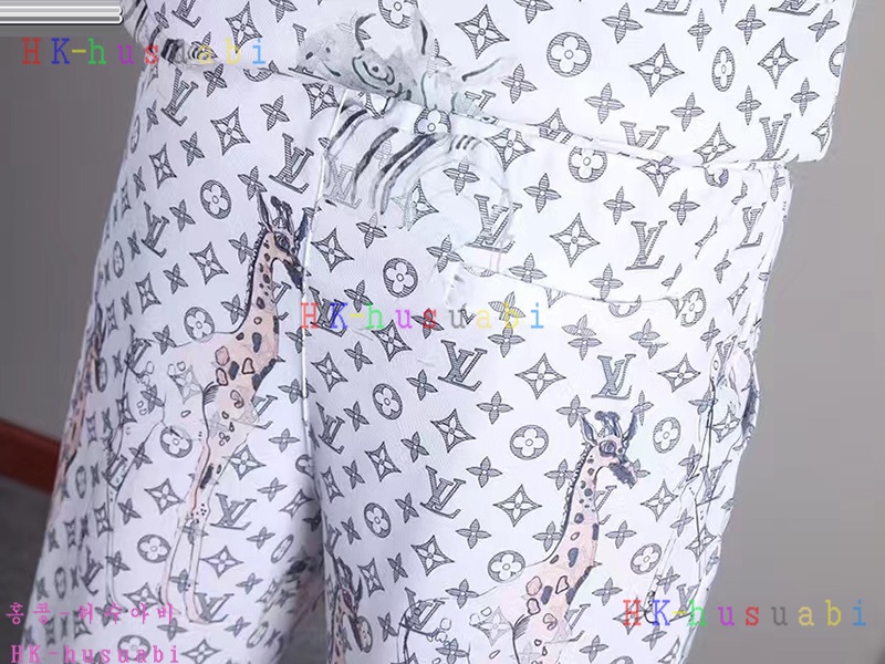 NEW ���� �Ż� ���� ���� ���ȼ�Ʈ GU170615-4