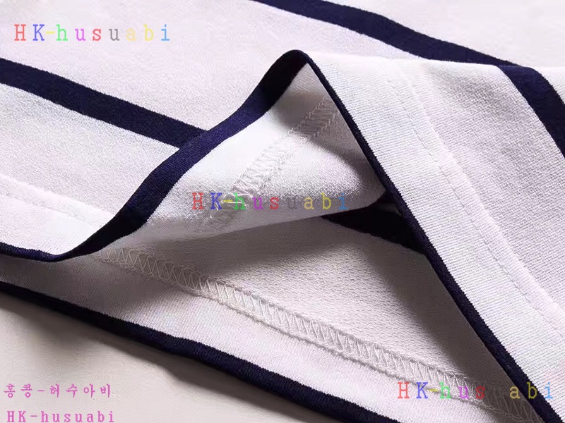 NEW ���� �Ż� ���� ����Ƽ PL170615-7