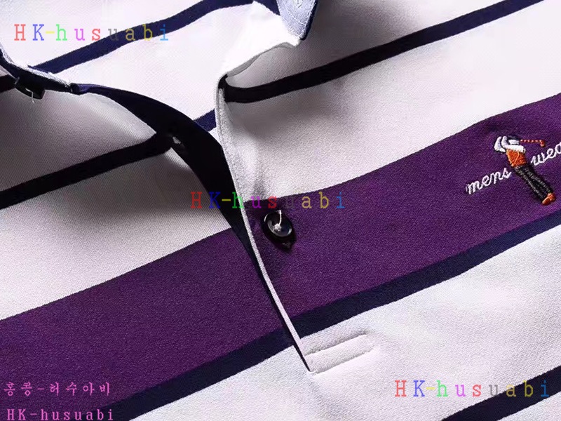 NEW ���� �Ż� ���� ����Ƽ PL170615-7