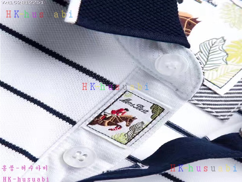 NEW ���� �Ż� ���� ����Ƽ PL170615-6