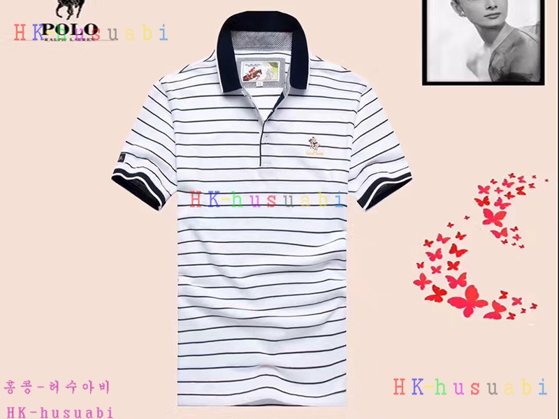 NEW ���� �Ż� ���� ����Ƽ PL170615-6