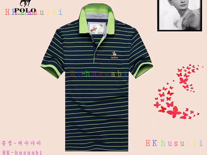 NEW ���� �Ż� ���� ����Ƽ PL170615-6