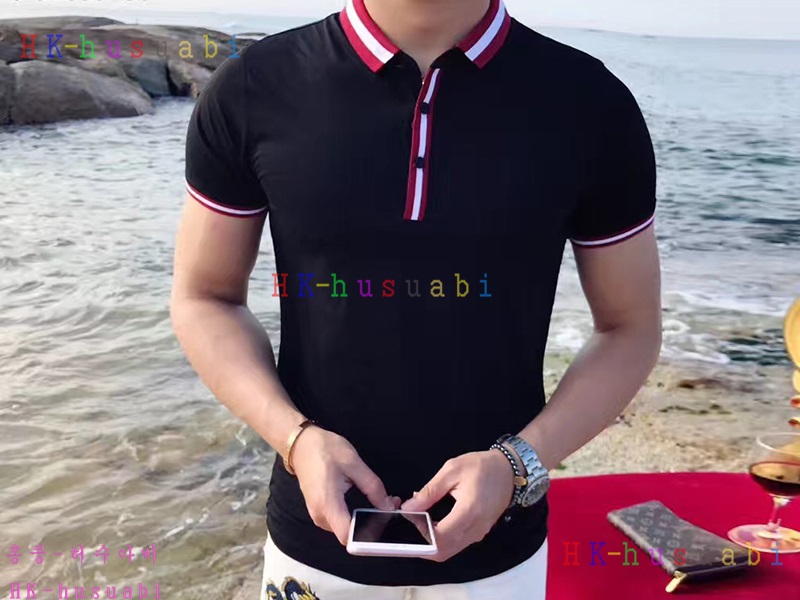 NEW ���� �Ż� ���� ���� ����Ƽ GU170615-3