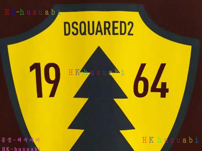 NEW ������� �Ż� ���� ����Ƽ DSQ170613-16